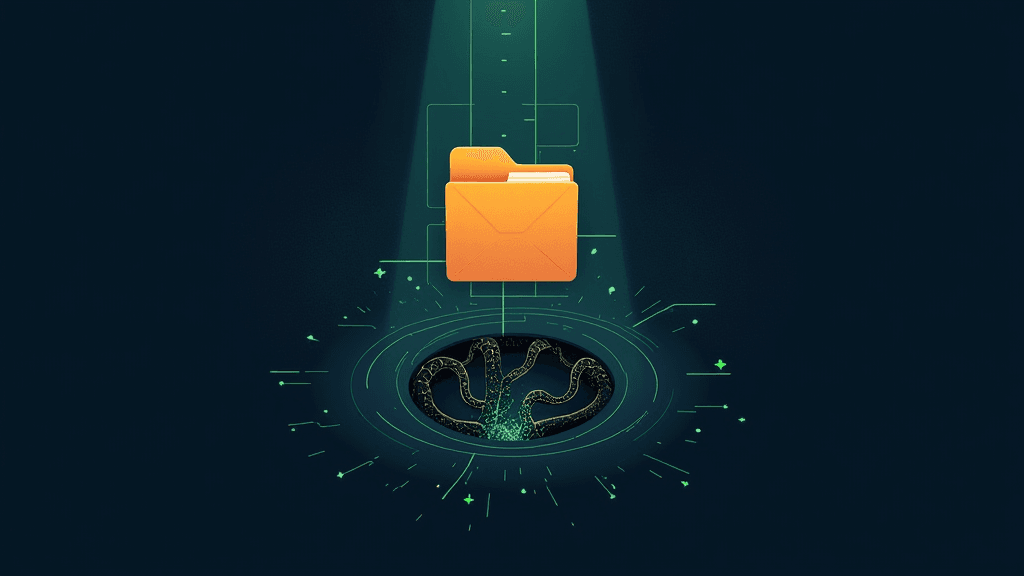 Une commande transforme tout dépôt open source en porte dérobée pour agents IA, indétectable par les scanners (OpenClaw)