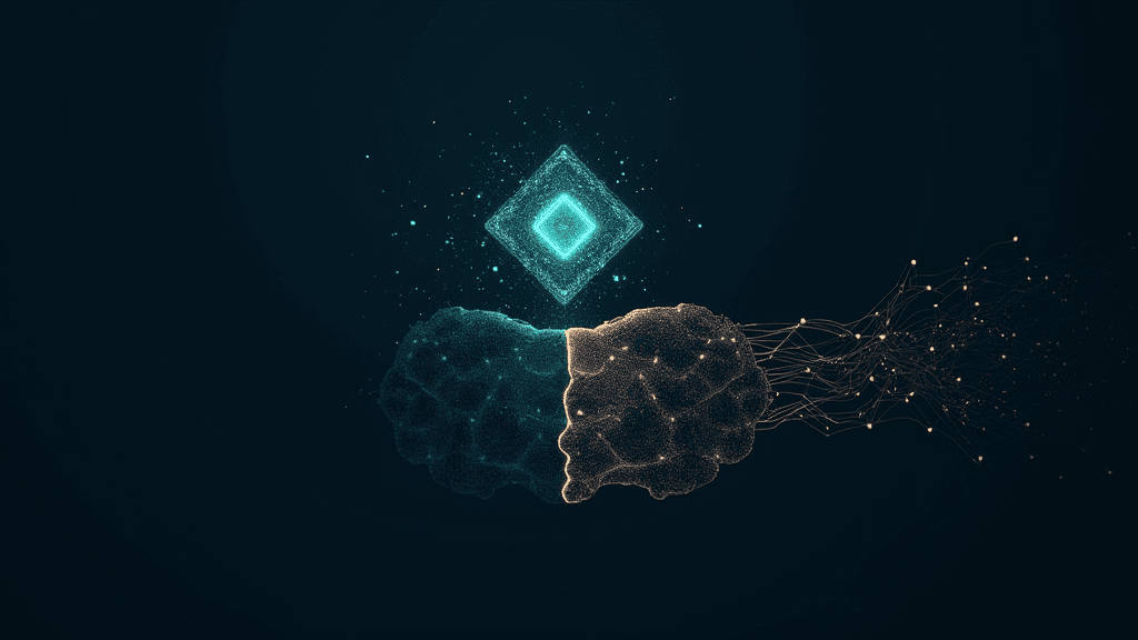 DLSS 5 : date de sortie, cartes compatibles, rendu neuronal… Tout savoir sur la technologie de Nvidia