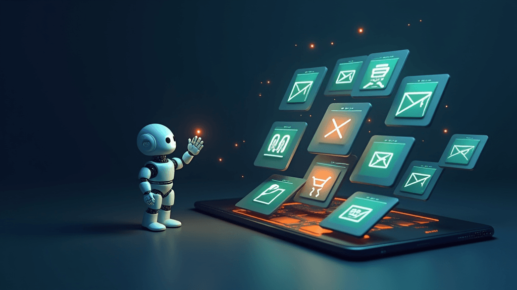 Meta développe un agent IA nommé Hatch et un outil d'achat à base d'agents pour Instagram