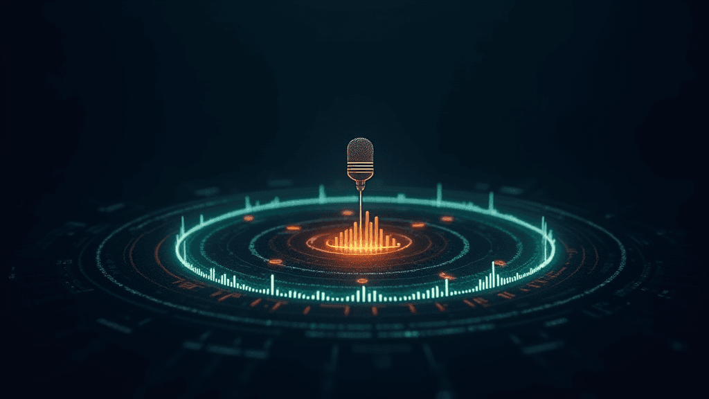 Inworld AI lance Realtime TTS-2 : un modèle vocal en boucle fermée qui s'adapte à votre façon de parler