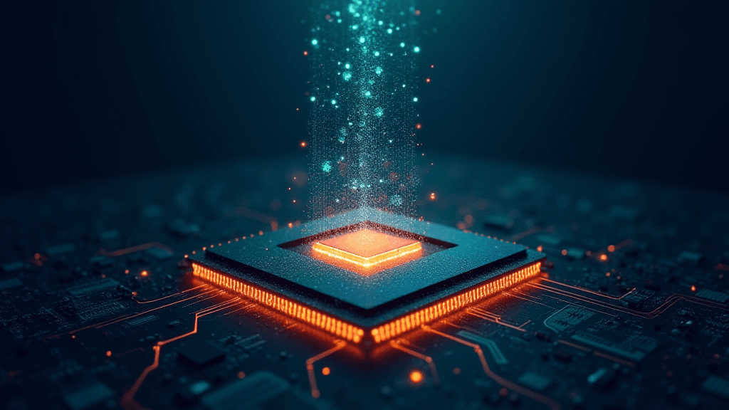 « Sans GeForce il n’y aurait pas de CUDA et sans CUDA il n’y aurait pas d’IA » : Nvidia rend hommage aux joueurs PC qui ont financé l’IA
