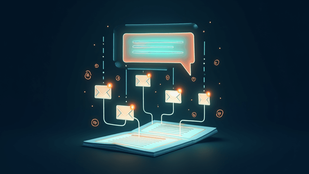 Gemini approfondit son intégration dans Google Workspace avec une refonte des outils de création et d'édition de documents