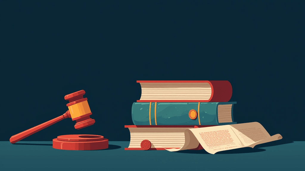 Copyright : Hachette, Elsevier et trois autres éditeurs attaquent Meta