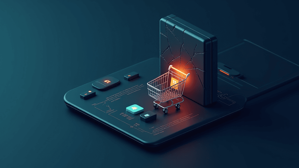 Le virage shopping d'OpenAI face à de nouveaux obstacles