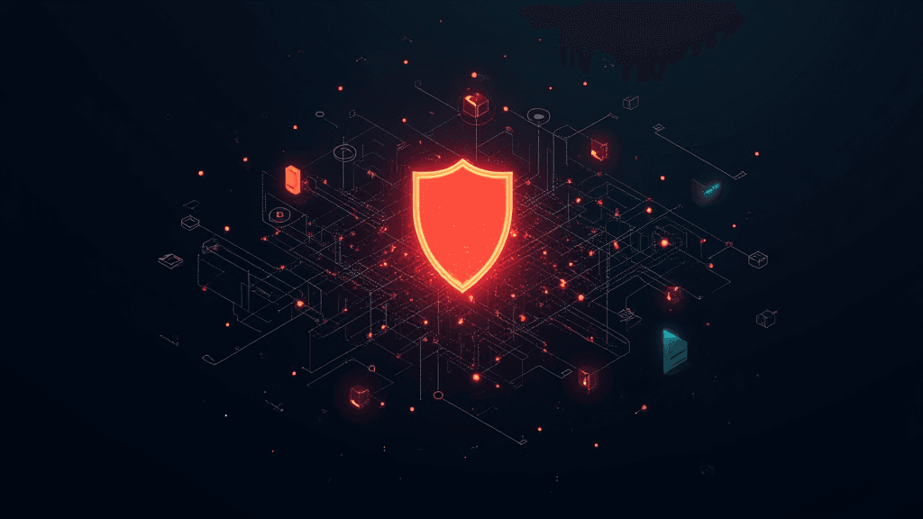 L'agence chinoise de cybersécurité émet un avertissement de sécurité concernant OpenClaw
