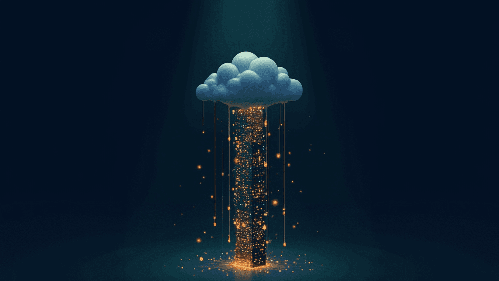 Anthropic s'engage à dépenser 200 milliards de dollars sur Google Cloud sur cinq ans