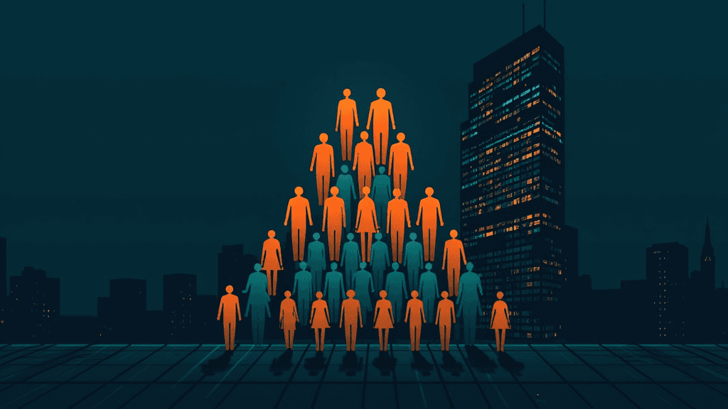 OpenAI prévoit de porter ses effectifs à environ 8 000 personnes cette année