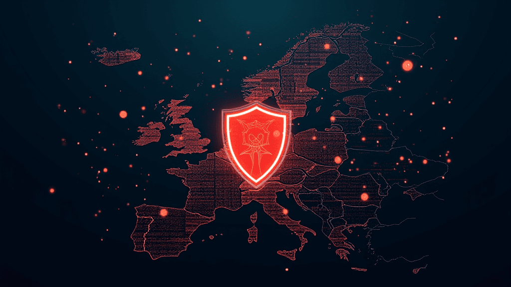 « Un déluge de failles » : le Campus cyber anticipe le chaos en Europe avec la sortie de Mythos, l'IA d'Anthropic