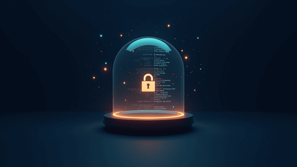 Gemini CLI : Google déploie Plan Mode, un environnement sécurisé pour planifier le code