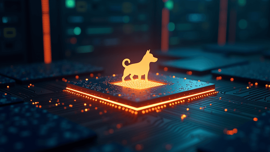 Déploiement rentable de modèles vision-langage pour la détection du comportement animal sur AWS Inferentia2