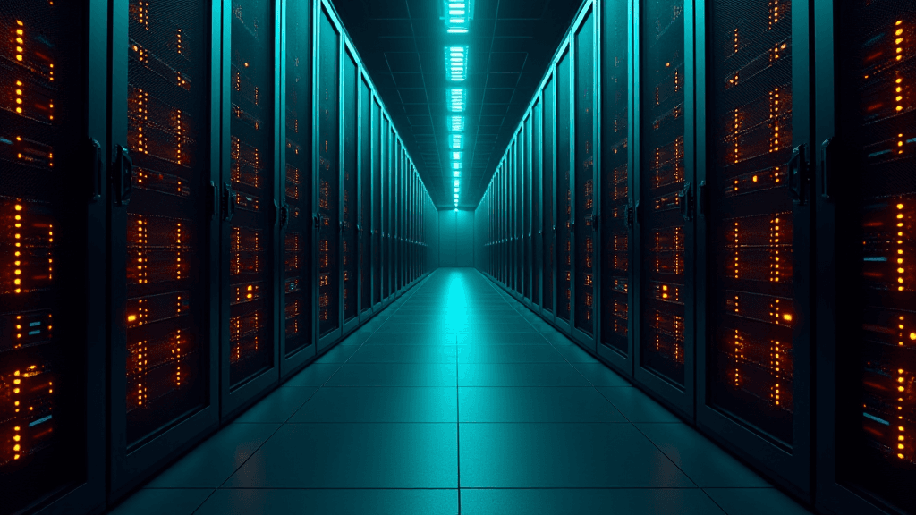Anthropic utilise le datacenter Colossus-1 de SpaceX et ses 220 000 GPU pour alimenter Claude