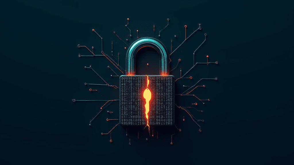 Pourquoi générer son mot de passe avec l’IA est une très mauvaise idée