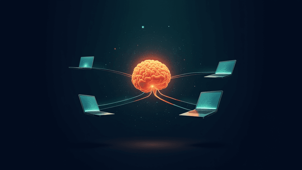 CopilotKit lance une plateforme d'intelligence pour entreprises dotant les applications à base d'agents d'une mémoire persistante entre sessions et appareils