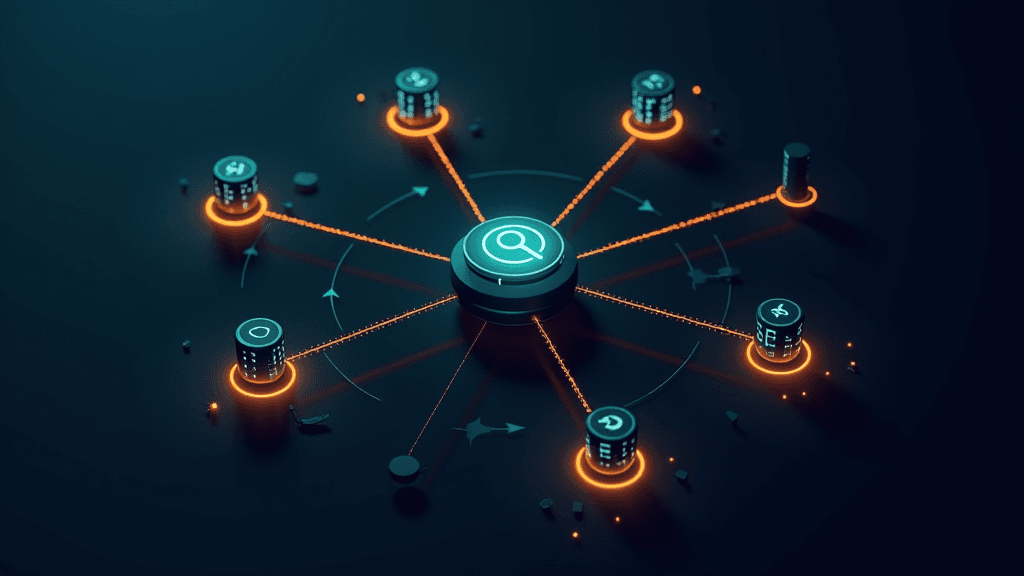 Construire un assistant de recherche à base d'agents avec Groq, LangGraph, sous-agents et mémoire