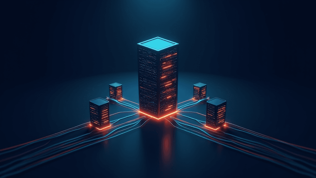 xAI d'Elon Musk se lance dans le cloud