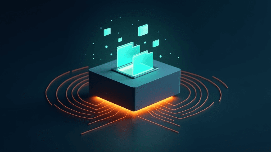 Personal Computer : Perplexity lance un agent IA qui tourne en permanence sur votre ordinateur