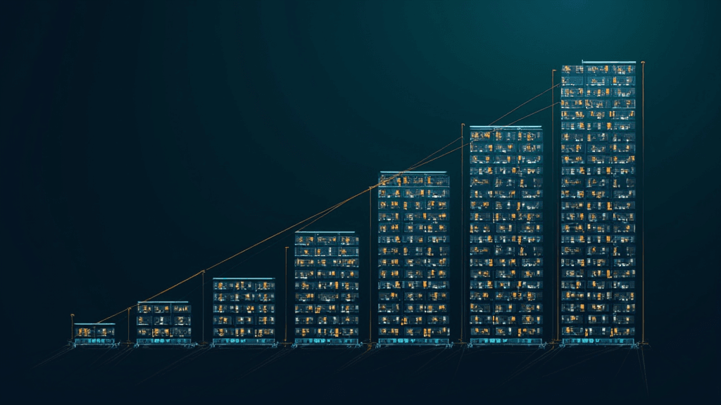 OpenAI prévoit de presque doubler ses effectifs d'ici 2026 pour accélérer son offensive sur le marché entreprise