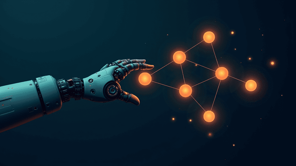 SlotVLA : vers la modélisation des représentations objet-relation pour la manipulation robotique