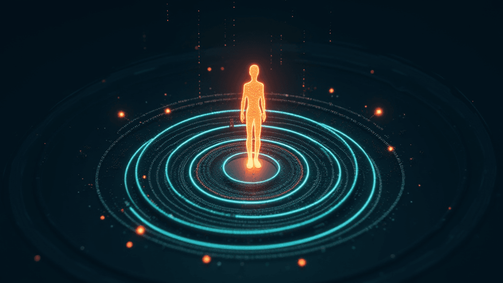 Anthropic force son IA Claude à… « rêver », (et c’est pour votre bien)