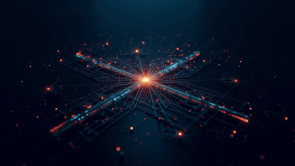 OpenAI présente MRC (Multipath Reliable Connection) : un nouveau protocole réseau ouvert pour les clusters de superordinateurs IA à grande échelle