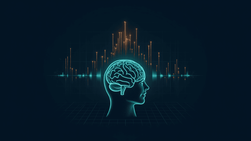 Meta AI publie NeuralBench : un framework open source pour évaluer les modèles NeuroIA sur 36 tâches EEG et 94 jeux de données