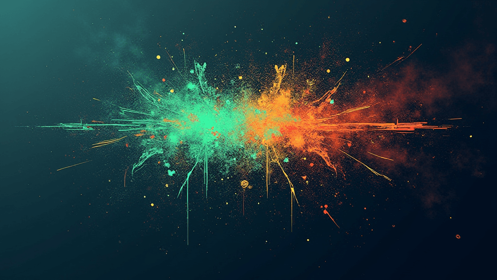 ChatGPT Images 2.0 : points verts, artefacts… comment résoudre les bugs ?