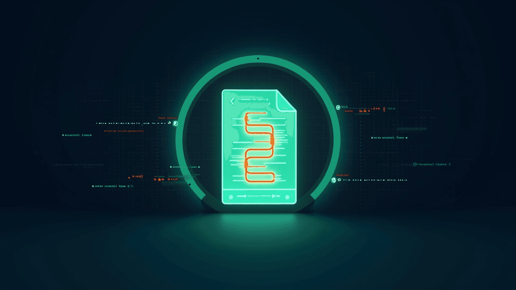 Anthropic : un code malveillant a contourné les scanners de sécurité via un fichier de test