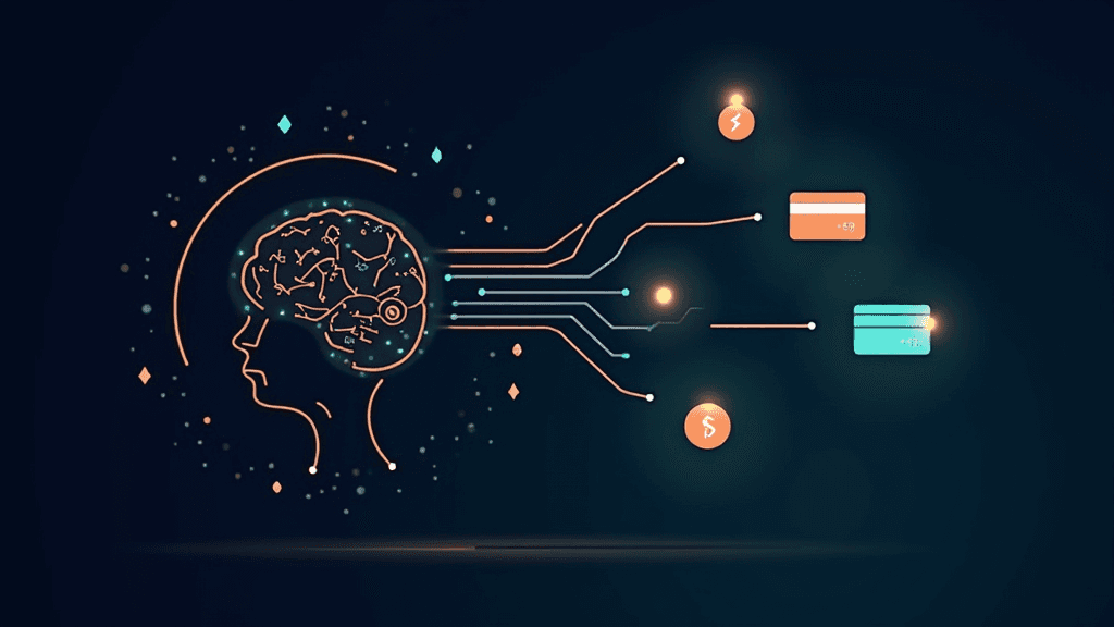 Amazon Bedrock AgentCore Payments : les agents IA peuvent désormais effectuer des transactions, avec Coinbase et Stripe