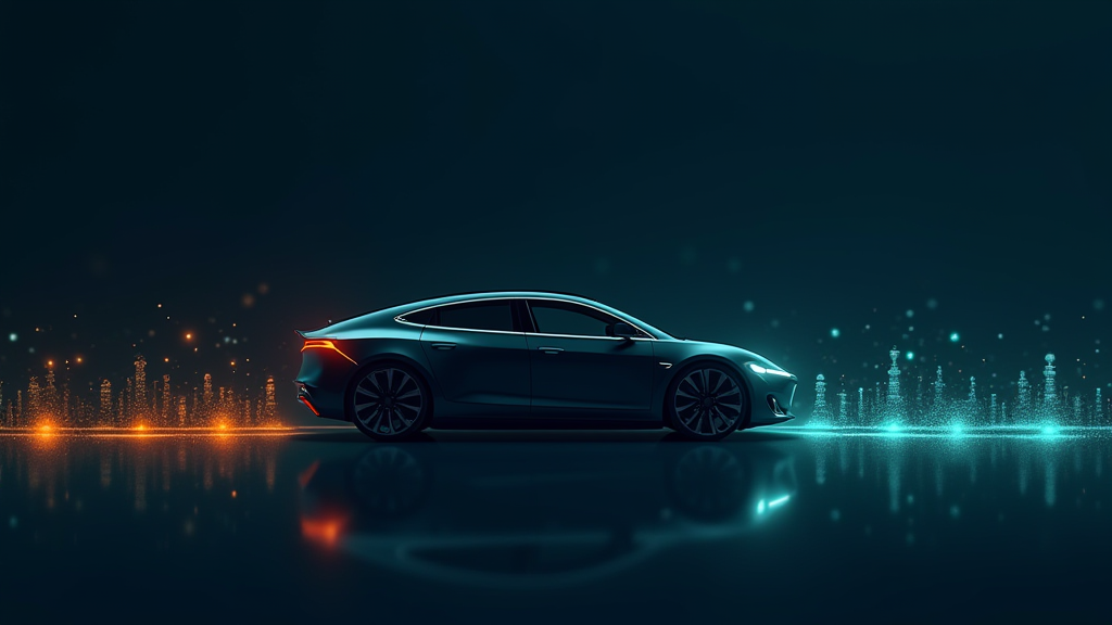 Elon Musk a tenté de recruter les fondateurs d'OpenAI pour créer une division IA chez Tesla