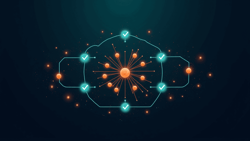Apprentissage par renforcement avec récompenses vérifiables via GRPO sur SageMaker AI