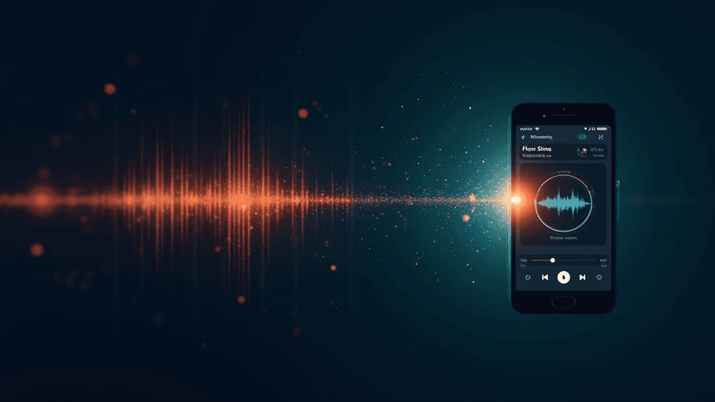 OpenClaw et Claude Code : votre assistant IA devient votre podcasteur personnel sur Spotify