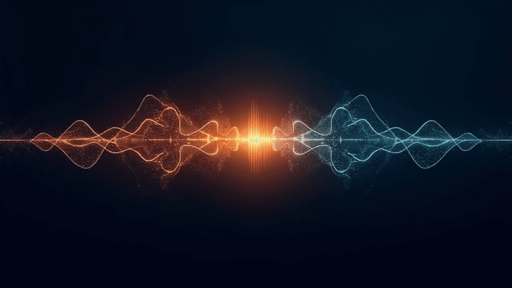 GPT-Realtime-2 : l’IA vocale d’OpenAI pense pendant qu’elle vous parle