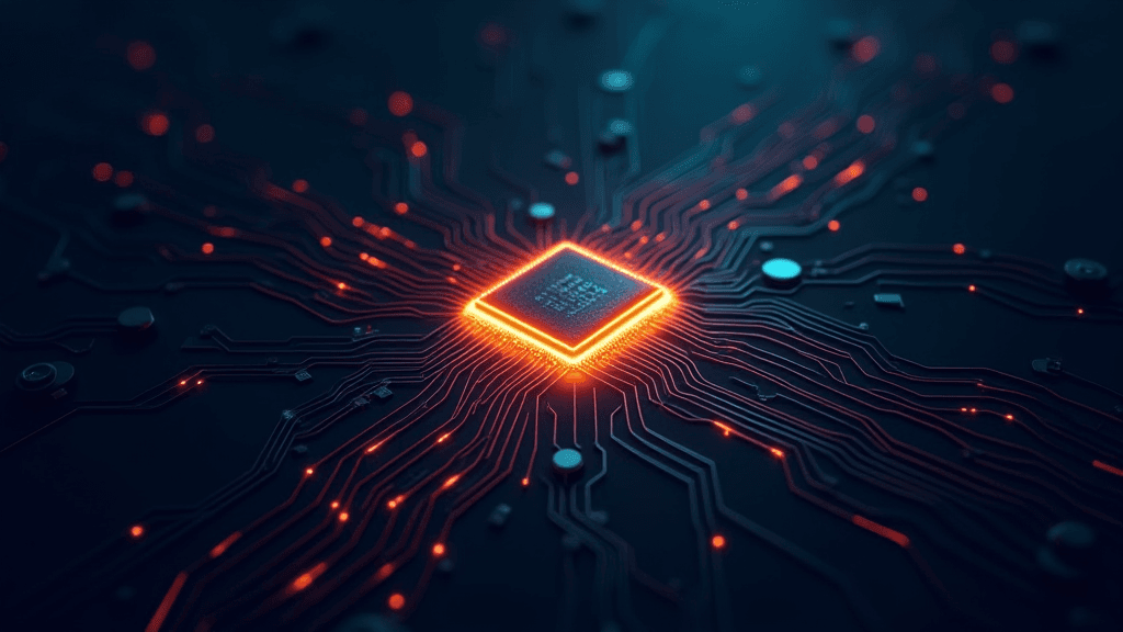 LightSeek Foundation publie TokenSpeed, moteur d'inférence LLM open source visant TensorRT-LLM pour agents autonomes