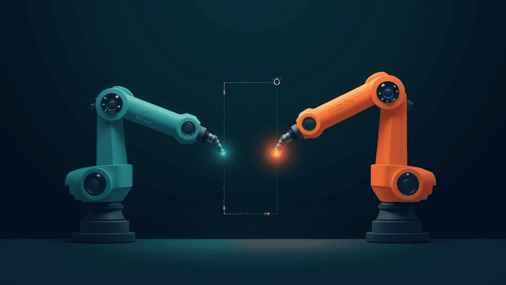 Quand faire confiance à l'imagination : exécution adaptative des actions pour les modèles d'action du monde