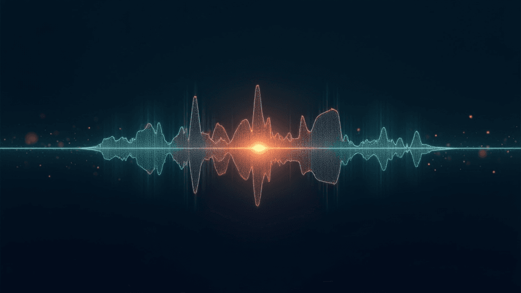 GPT-Realtime-2, -Translate et -Whisper : de nouvelles API vocales en temps réel de pointe