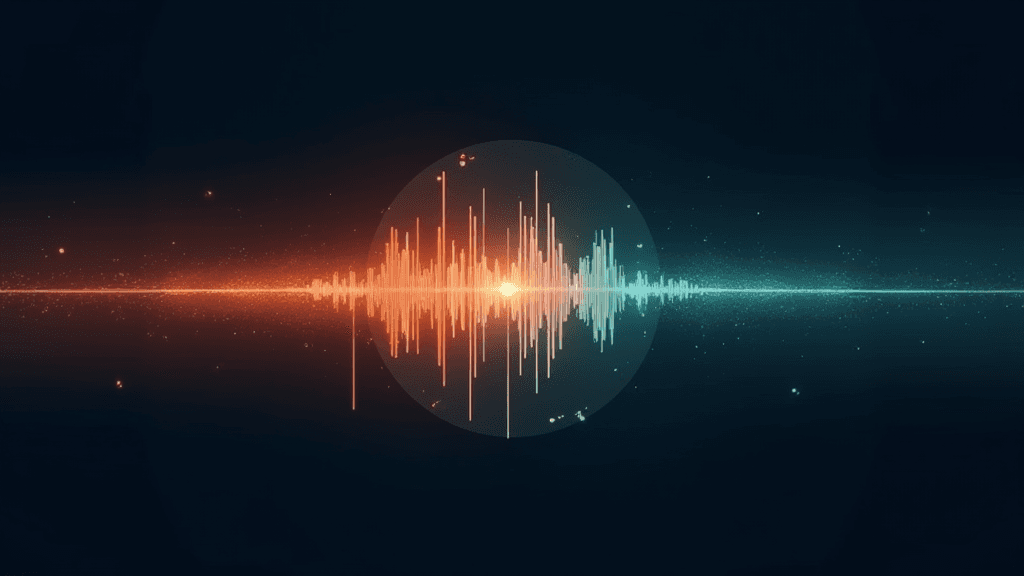 OpenAI publie trois nouveaux modèles audio en temps réel dans son API : GPT-Realtime-2, GPT-Realtime-Translate et GPT-Realtime-Whisper