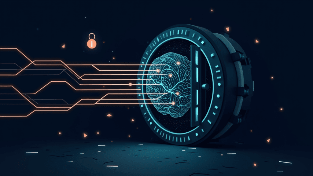 OpenAI ouvre l'accès à GPT-5.5-Cyber aux chercheurs en sécurité accrédités