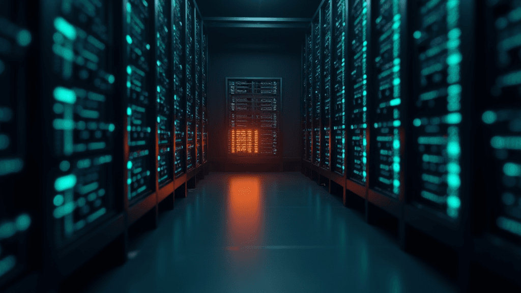 5 % d'utilisation GPU : le problème d'infrastructure IA à 401 milliards de dollars que les entreprises ne peuvent plus ignorer