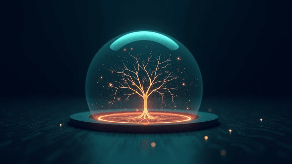 Workshop Apple 2026 : machine learning et IA préservant la vie privée