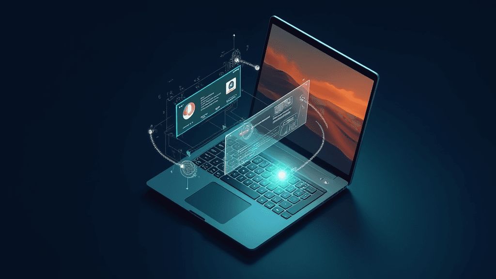 Personal Computer : le « Claude Cowork » de Perplexity est enfin accessible à tous