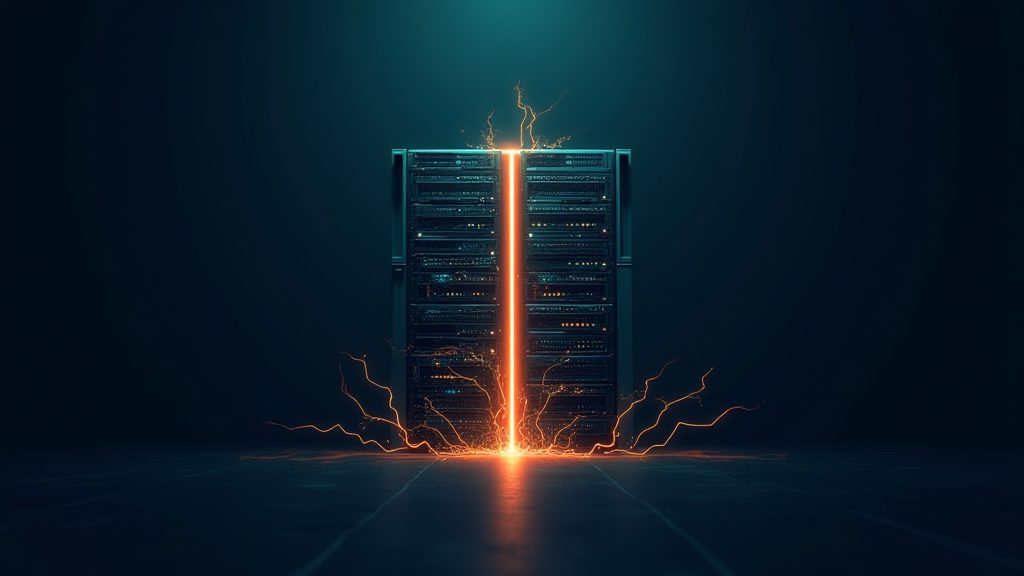 Thinking Machines Lab signe un accord majeur avec Nvidia pour ses capacités de calcul