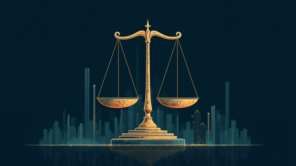 Legora atteint une valorisation de 5,55 milliards de dollars portée par l'essor de la legaltech IA