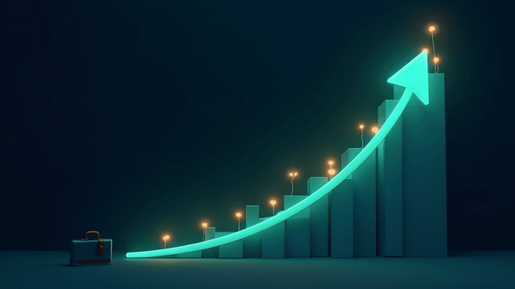 Anthropic annonce un rythme de revenus annuels de 30 milliards de dollars après une croissance de 80x