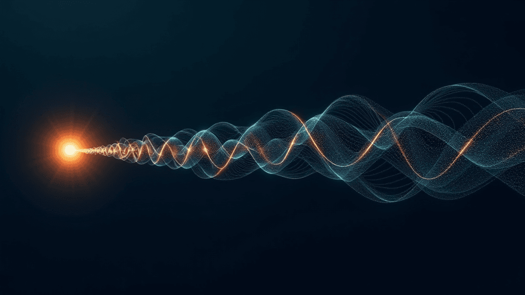 OpenAI intègre le raisonnement GPT-5 dans la voix en temps réel et transforme ce que les agents vocaux peuvent orchestrer