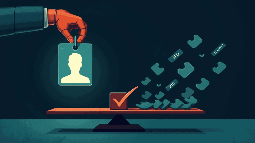 Grammarly continuera d'utiliser les identités des auteurs sans leur consentement, sauf s'ils s'y opposent