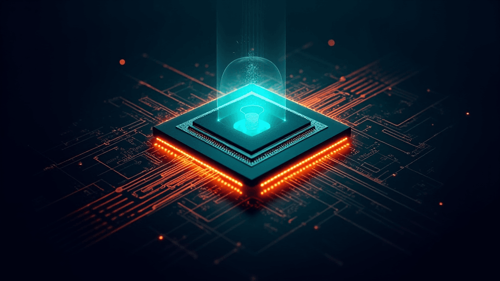 Nvidia craque pour OpenClaw
