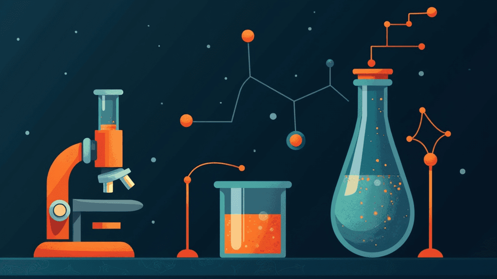 Les chercheurs de Google proposent une méthode d'enseignement bayésien pour les grands modèles de langage