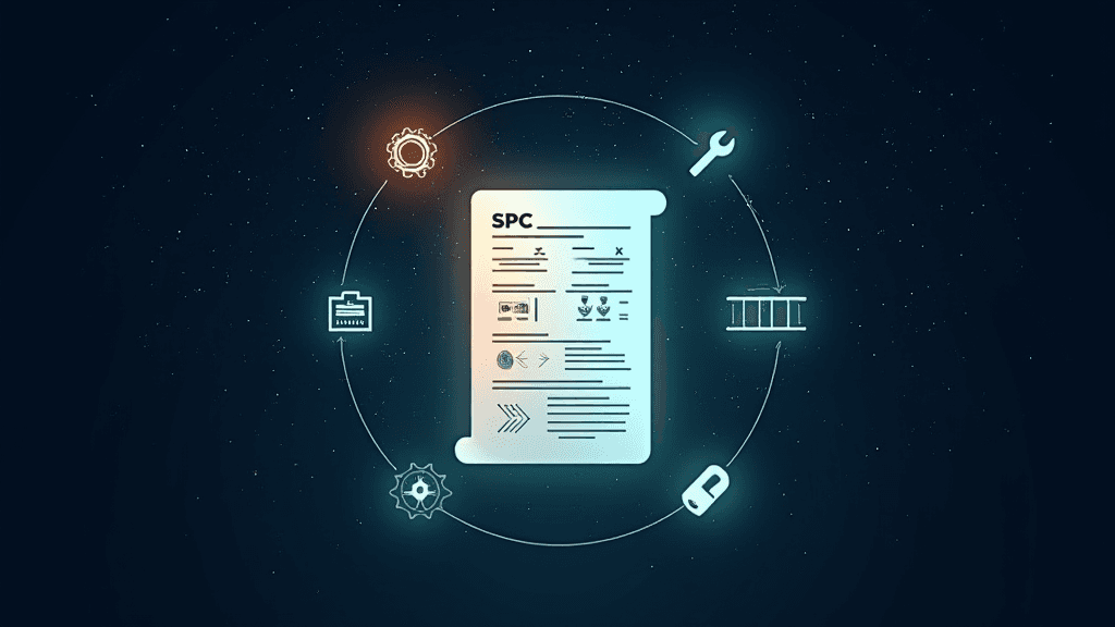 GitHub Spec-Kit : une boîte à outils open source pour le développement piloté par spécifications avec des agents IA