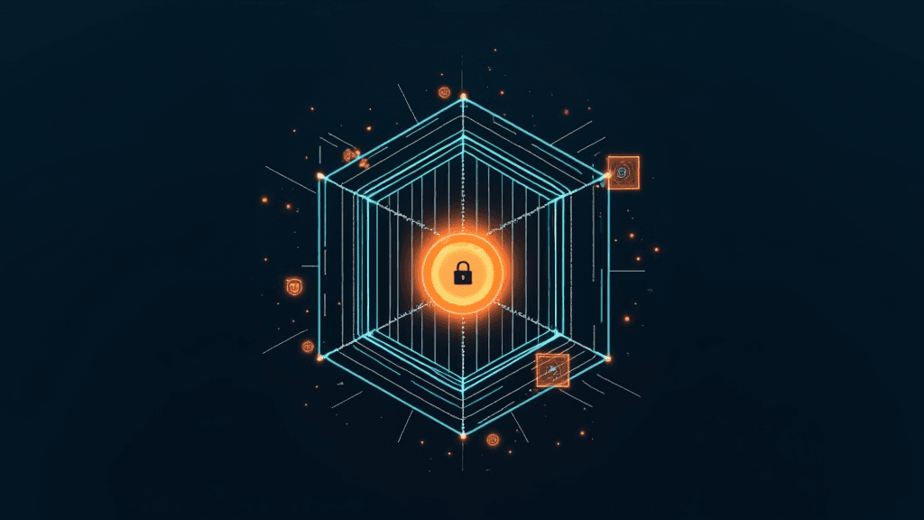 NemoClaw, analyse et prise en main de la « prison » pour sécuriser les agents IA