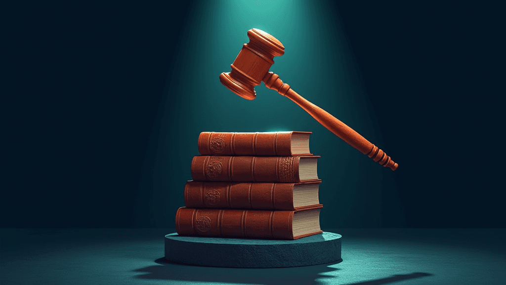 ☕️ L’Encyclopædia Britannica attaque OpenAI pour « violation massive du copyright »